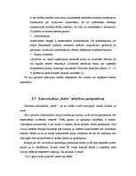 Referāts 'Lauksaimniecības uzņēmuma "Arkls" ražošanas attīstība', 31.