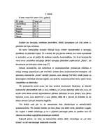 Referāts 'Lauksaimniecības uzņēmuma "Arkls" ražošanas attīstība', 32.