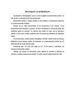 Referāts 'Lauksaimniecības uzņēmuma "Arkls" ražošanas attīstība', 33.