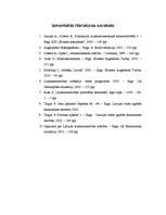 Referāts 'Lauksaimniecības uzņēmuma "Arkls" ražošanas attīstība', 34.