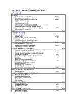 Referāts 'Lauksaimniecības uzņēmuma "Arkls" ražošanas attīstība', 37.