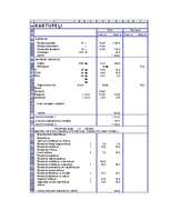 Referāts 'Lauksaimniecības uzņēmuma "Arkls" ražošanas attīstība', 40.