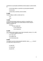 Konspekts 'Darba likums', 2.