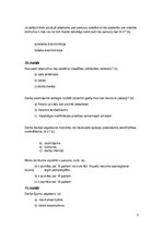 Konspekts 'Darba likums', 3.