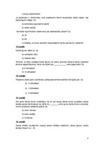 Konspekts 'Darba likums', 4.