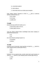 Konspekts 'Darba likums', 5.