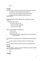 Konspekts 'Darba likums', 6.