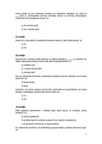 Konspekts 'Darba likums', 7.