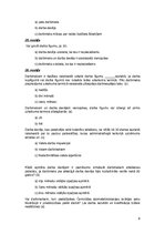 Konspekts 'Darba likums', 8.