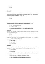 Konspekts 'Darba likums', 9.