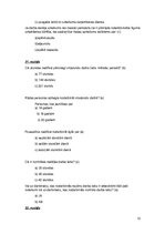 Konspekts 'Darba likums', 10.