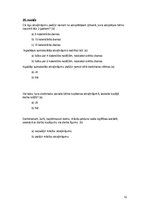 Konspekts 'Darba likums', 12.