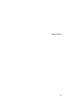 Konspekts 'Darba likums', 13.