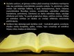 Prezentācija 'Padomju laika tradīcijas', 3.