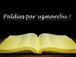 Prezentācija 'Padomju laika tradīcijas', 21.