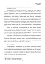 Referāts 'Komercdarbības tiesiskie aspekti', 2.