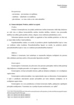 Referāts 'Komercdarbības tiesiskie aspekti', 5.