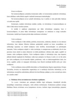 Referāts 'Komercdarbības tiesiskie aspekti', 7.