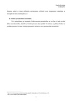 Referāts 'Komercdarbības tiesiskie aspekti', 8.