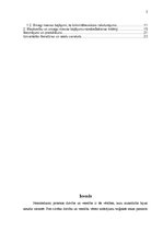 Referāts 'Slepkavību un tīšu smagu miesas bojājumu, kuru rezultātā iestājusies cietušā nāv', 3.