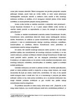 Referāts 'Slepkavību un tīšu smagu miesas bojājumu, kuru rezultātā iestājusies cietušā nāv', 4.