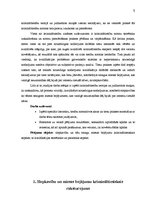 Referāts 'Slepkavību un tīšu smagu miesas bojājumu, kuru rezultātā iestājusies cietušā nāv', 5.