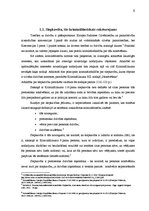 Referāts 'Slepkavību un tīšu smagu miesas bojājumu, kuru rezultātā iestājusies cietušā nāv', 6.