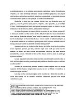 Referāts 'Slepkavību un tīšu smagu miesas bojājumu, kuru rezultātā iestājusies cietušā nāv', 7.