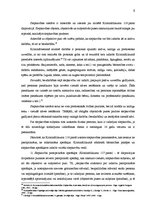 Referāts 'Slepkavību un tīšu smagu miesas bojājumu, kuru rezultātā iestājusies cietušā nāv', 9.