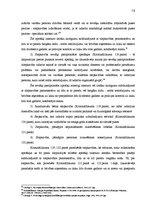 Referāts 'Slepkavību un tīšu smagu miesas bojājumu, kuru rezultātā iestājusies cietušā nāv', 10.