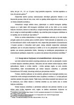 Referāts 'Slepkavību un tīšu smagu miesas bojājumu, kuru rezultātā iestājusies cietušā nāv', 11.