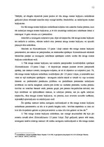 Referāts 'Slepkavību un tīšu smagu miesas bojājumu, kuru rezultātā iestājusies cietušā nāv', 13.