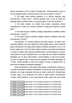 Referāts 'Slepkavību un tīšu smagu miesas bojājumu, kuru rezultātā iestājusies cietušā nāv', 14.