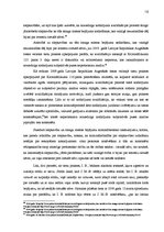 Referāts 'Slepkavību un tīšu smagu miesas bojājumu, kuru rezultātā iestājusies cietušā nāv', 16.