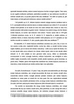 Referāts 'Slepkavību un tīšu smagu miesas bojājumu, kuru rezultātā iestājusies cietušā nāv', 17.