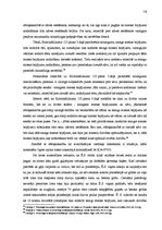 Referāts 'Slepkavību un tīšu smagu miesas bojājumu, kuru rezultātā iestājusies cietušā nāv', 18.