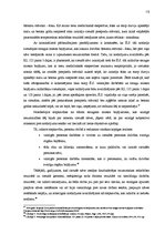 Referāts 'Slepkavību un tīšu smagu miesas bojājumu, kuru rezultātā iestājusies cietušā nāv', 19.