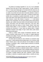 Referāts 'Slepkavību un tīšu smagu miesas bojājumu, kuru rezultātā iestājusies cietušā nāv', 20.