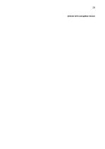 Referāts 'Slepkavību un tīšu smagu miesas bojājumu, kuru rezultātā iestājusies cietušā nāv', 26.