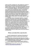 Referāts 'Ētiska domāšana uzņēmējdarbībā', 5.