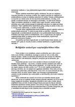 Referāts 'Ētiska domāšana uzņēmējdarbībā', 6.