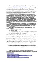 Referāts 'Ētiska domāšana uzņēmējdarbībā', 7.