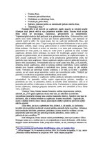 Referāts 'Ētiska domāšana uzņēmējdarbībā', 8.