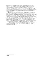 Referāts 'Ētiska domāšana uzņēmējdarbībā', 10.