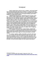 Referāts 'Ētiska domāšana uzņēmējdarbībā', 11.