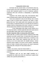 Referāts 'Latīņamerikas tiesību saime', 1.