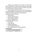 Referāts 'Latīņamerikas tiesību saime', 2.