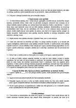 Paraugs 'Bartera līgums', 2.