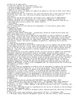 Eseja 'Effective Human Resource Planning', 2.