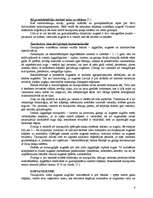 Konspekts 'Tauriņzieži - nozīmīgs augsnes auglības veidotājfaktors bioloģiskajā lauksaimnie', 4.